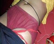 bhabhi xshika hottest fuck cum in her pussy from ashoka calars