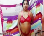 Mature Indian Stepmom gets ass fucked by Teen(18+) Stepson from desi mom fucked by teen boy