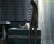 Teresa Palmer Nude Scene In RestraintScandalPlanet.Com from disha parmar nude boob