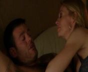 Jeri Ryan - Body of Proof 03 from panjab actras ninge nuds pic