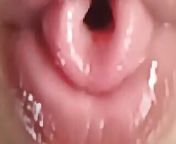 Cool mouth xxx from pissing missionary style gay