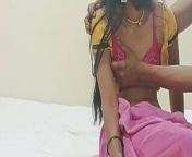 School Teacher Ko Apne Land Ka Swaad Chakha Diya, Punjabi Teacher from ludhiana sex land punjabi mms videos sleep rape