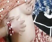 Sister ke sath deshi romance video with brother, hotboobs and titclit from shorvari romance video