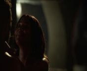 Gabrielle Union NEW SEX SCENE 2020 from new sex dashi video 2020