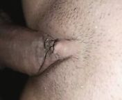 fucking my lover with a pink vagina from 2 xxxx co