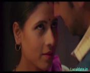 Hot Rasily Bhabhi Sex from bollywood hot film rasili bhabhi rangila devar hindi hot short movie