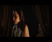 Emilia Clark Nude Scene from benapole xujata mehta nude scene in yateem english xxx videos com