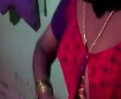 Aunty open blouse from www tamil open blouse and ass sex video