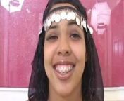 Arab Street Hooker Ghadra Gamil from anandhan123m@gamil com