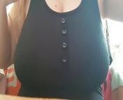 Excited student couldn't stand it and started to excite her big tits in front of the camera - LuxuryOrgasm from beautiful big tits english porn video redwap comh xxx mmsman and sexdian aunty pissing v