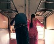 Parineeti Chopra Train Sex Scene Ishaqzaade (2012) Movie from sangli maharashtra sex videoreynka chopra xxx video download com