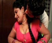 Satin Silk 944 from indian aunty satin silk hot romance full hd video free