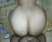 Iranian ass from porn doctor iranian xxxوحشی sexu