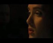 Winona Ryder - ''Bram Stoker's Dracula'' from stoker