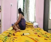 Indian Housewife Sexy Show 15 from hot indian housewife romancediti bikini videoctess lakshmi menon whatsapp leaked sex