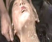 Smother my face in hot cum 12 from cum 12