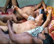 Indian Teen Beautiful Threesome Boys Sex Oldest Hotels Room - Gay Movies in Hindi from 8teen gay