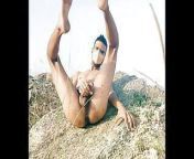 Tamil mallu gay fun with uncle and masterbate from hunk nude mallu