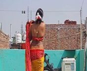 RAJASTHANI Husband Fucking virgin indian desi bhabhi before her marriage so hard and cum on her from 80 old rajastani woman x