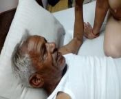 New Indian sex from new indian benude