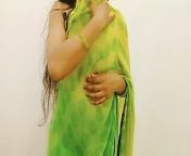 Your Priya bhabhi changing clothes front her devar from jess sikh girl