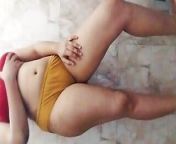 Hot tamil girl fun with virgin pussy anal fuck from tamil girl lesbian sex video hot choti golpo park a orginal