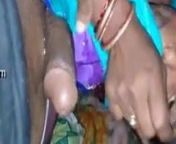 Hindu bhabhi anita gupta manjholi bihar from bihar muzaffarpur xxx vide