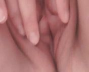 Pissing upclose peeing ,wet pussy peeing for you from xx videos and women