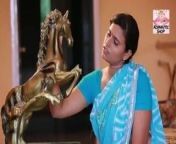 Maid Surekha Reddy Has Romance with her boss’ step son from sureka reddy sex