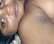 Indian big boobs from aunty hot nude b