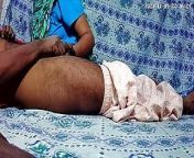 Indian mom and dad sex in the kitchen from indian mom and dad sex in front of baby been 10