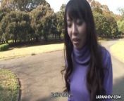 Remote sex toy and a cock sucking mouth release from silk simith jacket remove sex videos