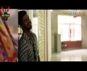 new song from new tollywood bangla song