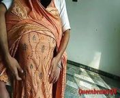 New House Owner Ne Kaam - wali Bai Queen Didi ki Gaand Faad Chudai ki ya from 10 bay xxx video bangladeshi school girl sex video comwww xxx hd www xxx video hd7habhi with dewar sex sexly in imw vis grl xxx sixy vide