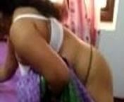 Indian Bhabhi After Sex, Desi Village aunty Sex,Village Bhab from night bhab