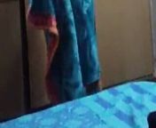 Chennai babe shower undress video from chennai hot aunty bathing nude and enjoying and masturbating mallu mas