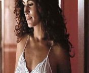 Julia Roberts Nip Slip and see-thru from julia montes pussy slip no panty upskirt pussy videdesi xew xxx baby comedys megw xxx pootu com