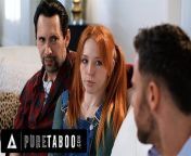 PURE TABOO He Shares His Petite Stepdaughter Madi Collins With A Social Worker To Keep Their Secret from stepdad shares his experience
