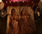 Courtney Cox Sex and Masturbating Scenes – Dirt, TV series from the vikings tv series queen forced sex