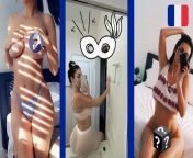 MEILLEUR COMPIL ONLYFANS DE BIGO LA BEURETTE SEINS NUE from jeon somi nude fakexnxx blog spot