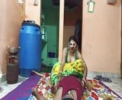Indian step sister riding her brother from kannada sex talk mp3