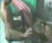 Bengali village girl fucked by her teacher from new bengali village behavior of west bengal xxx pg video sex man