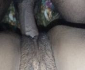 Desi wife cheating from rajasthani sex mms kand videos