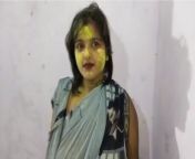 Indian New Holi Viral Video 2024 Naukar Ne Apni Malkin Ko Choda Holi Ke Din Hindi Aawaz Ke Saath from indian young girls din sex porn