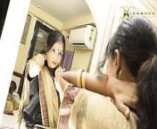 DESI STEP MOTHER FUCKED HER STEP SON from kerala young girls xxxxy hot seri
