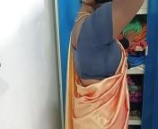 Chithi dress change in front of her step son he took advantage of quick fucking and cock sucking from tamil chithi xxxww xxx and girl cock sort vedeo download com