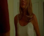 Sarah Wynter - ''Coastlines'' 03 from blouse cleavage aunties