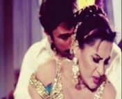 Paki Actress Nargiz Hot Fuck Edit Video from rare lolliwood mujra