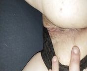 My stepsister sleep after party in vilege and i had to do it from www xxx sex vileg