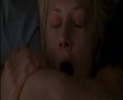 Kelly Carlson, Joely Richardson - Nip-Tuck s1e01 from carthon hot porn movies